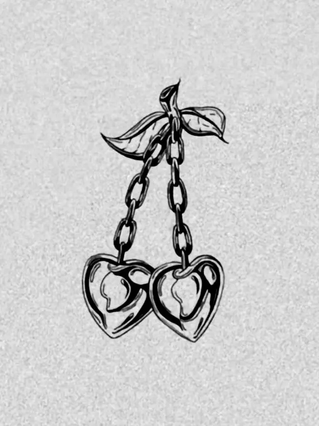 oldmovie의 망할 EX