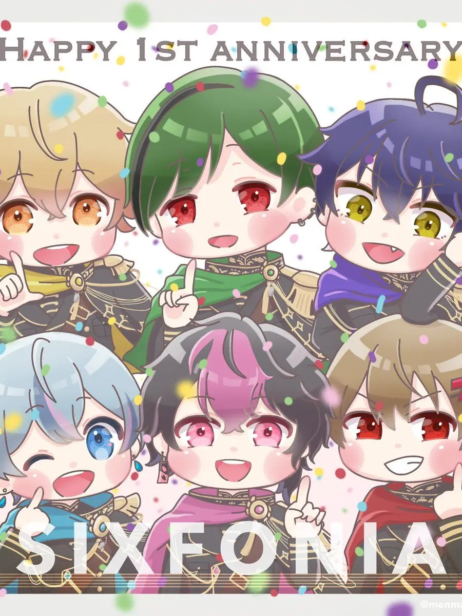 tenbai의 シクフォニでブリ子