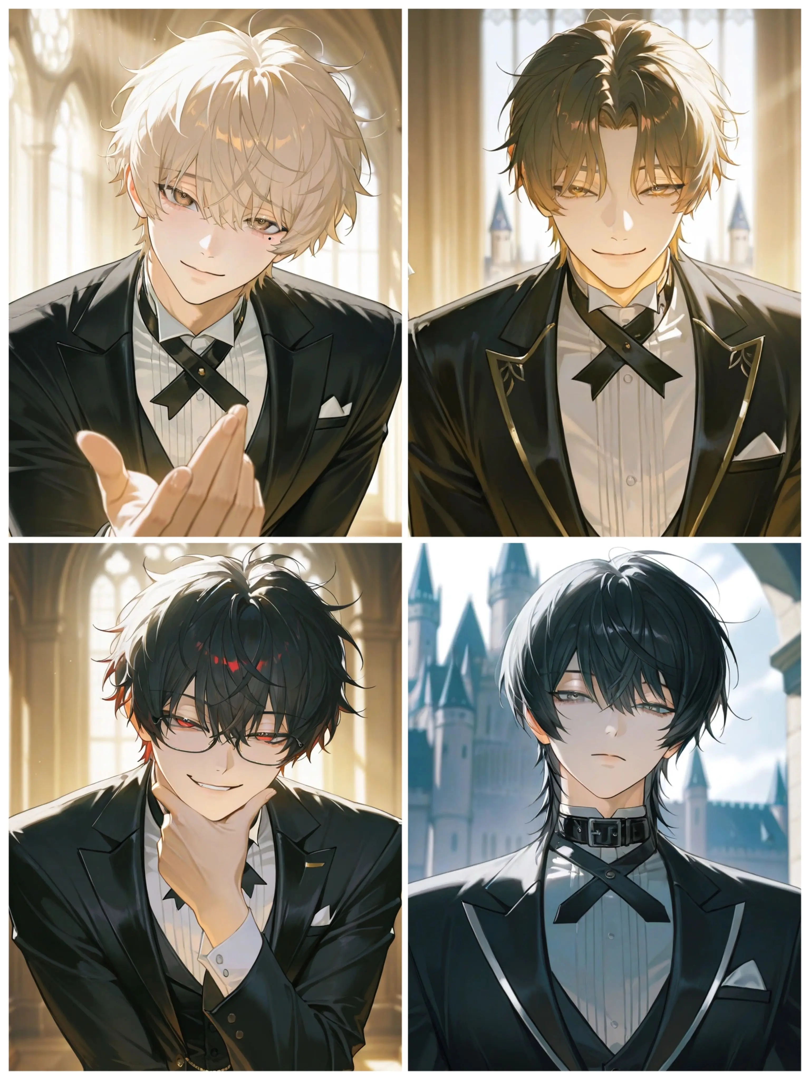 VapidEmoji3198의 またお逃げに…！？