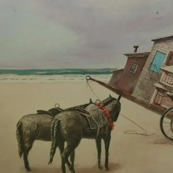 AptRing7186의 투어스 하숙집