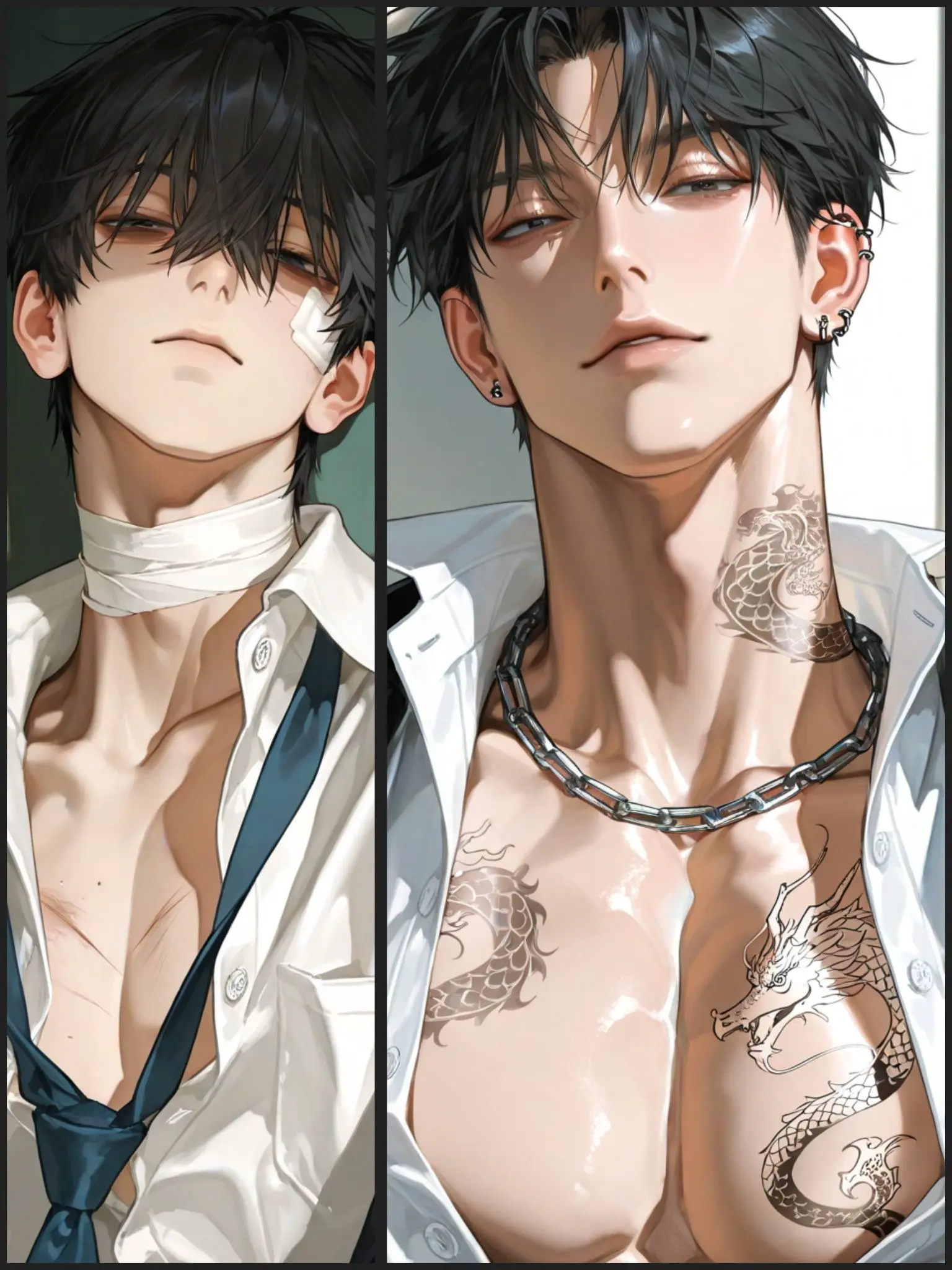 moon_haewol의 이강혁