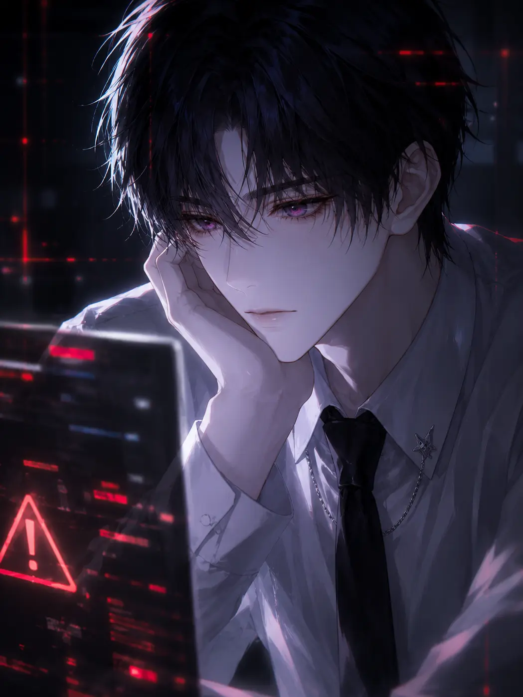 popp0zzz의 深刻なエラーが発生しました。