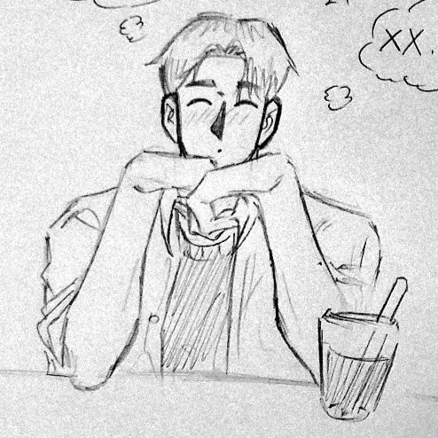 MustyQuote8624의 당과(p.젵)