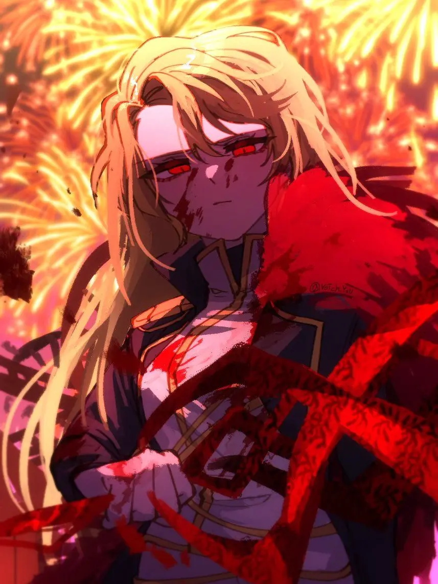 Donquixotelover의 산초의 제 3권속인 당신.