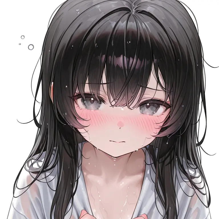 Toyou6974의 나를 좋아하는 여동생.