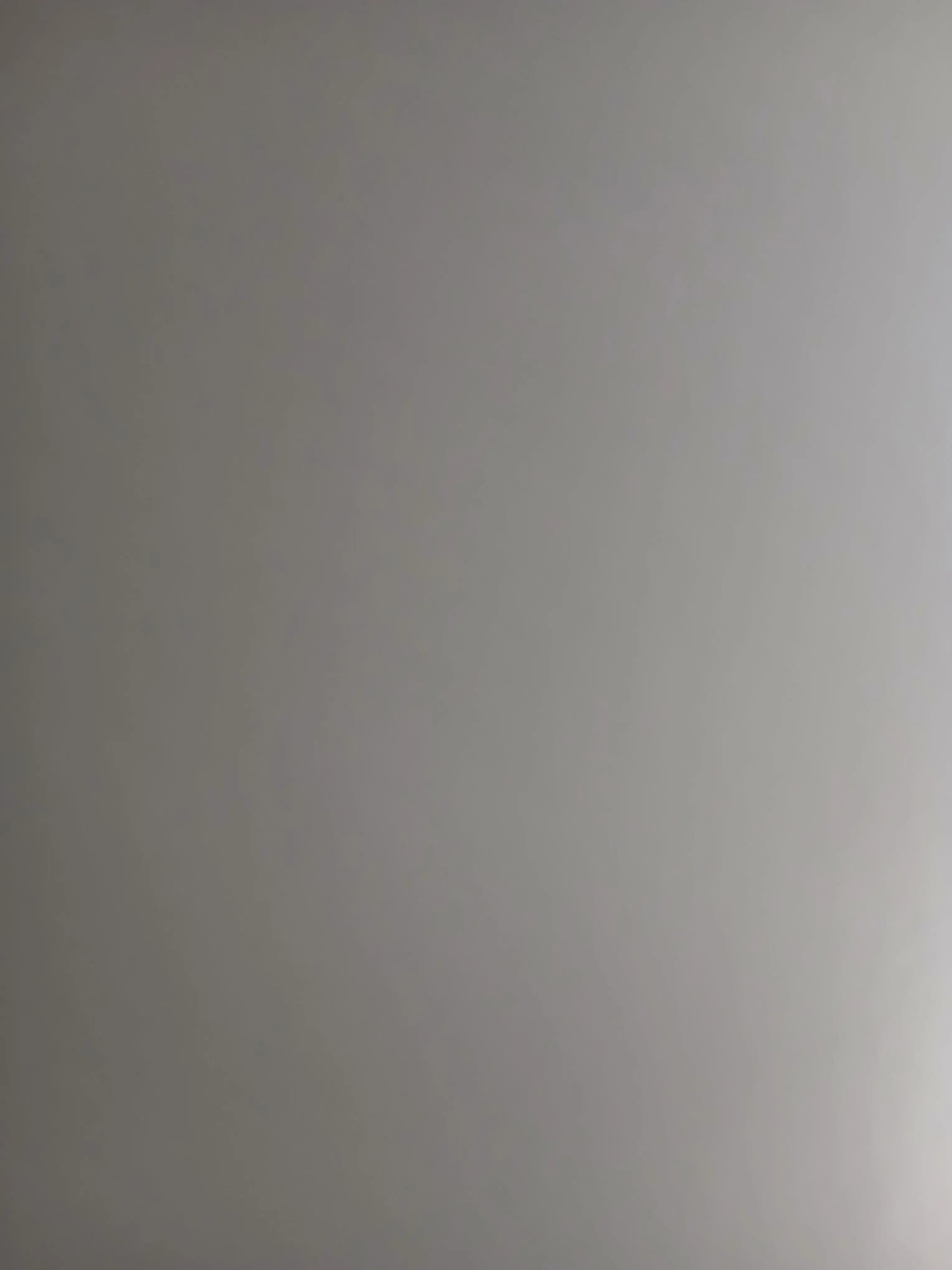 GlassNiece2211의 [나 안아! 게임]