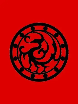 MartyrSwamp8345의 三国時代