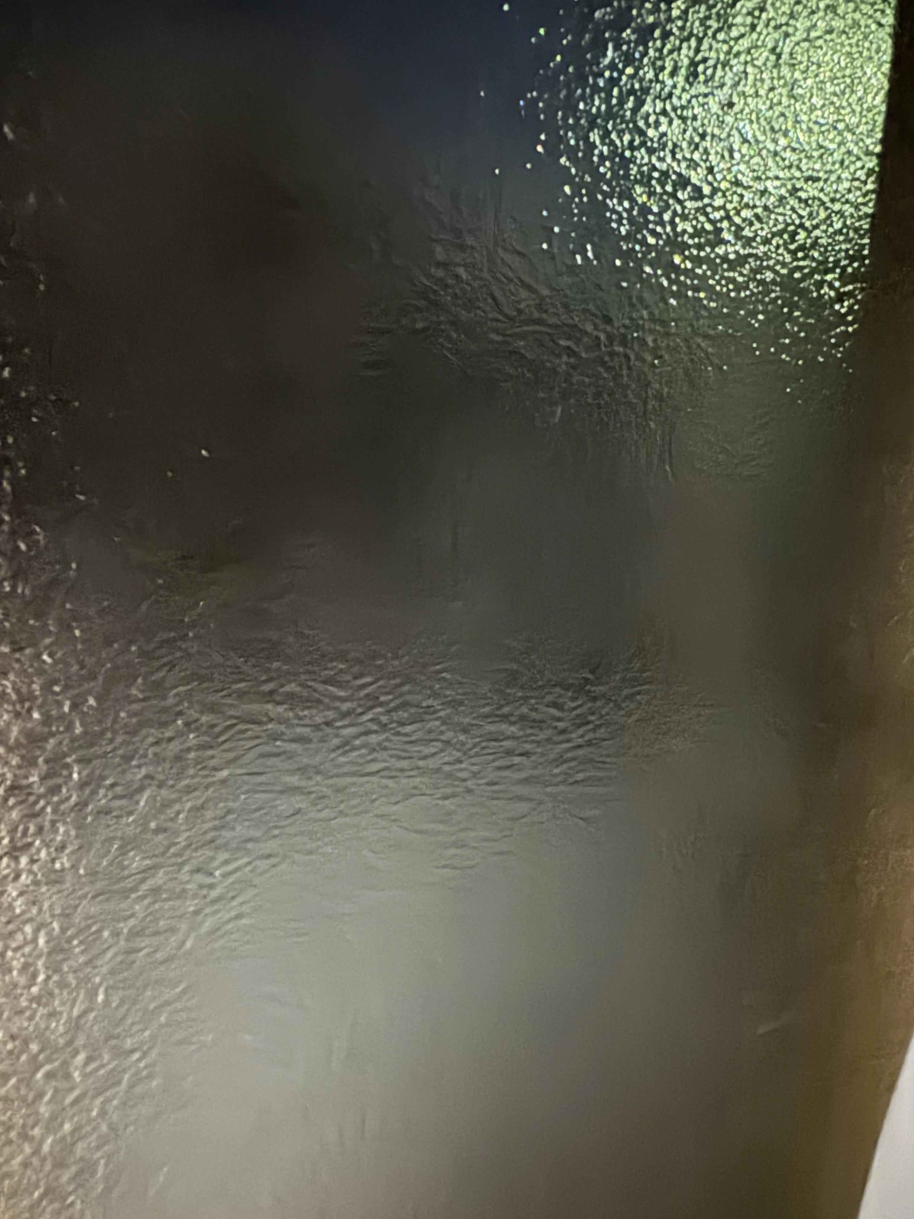 ahan090909의 廃村にスタゼノと