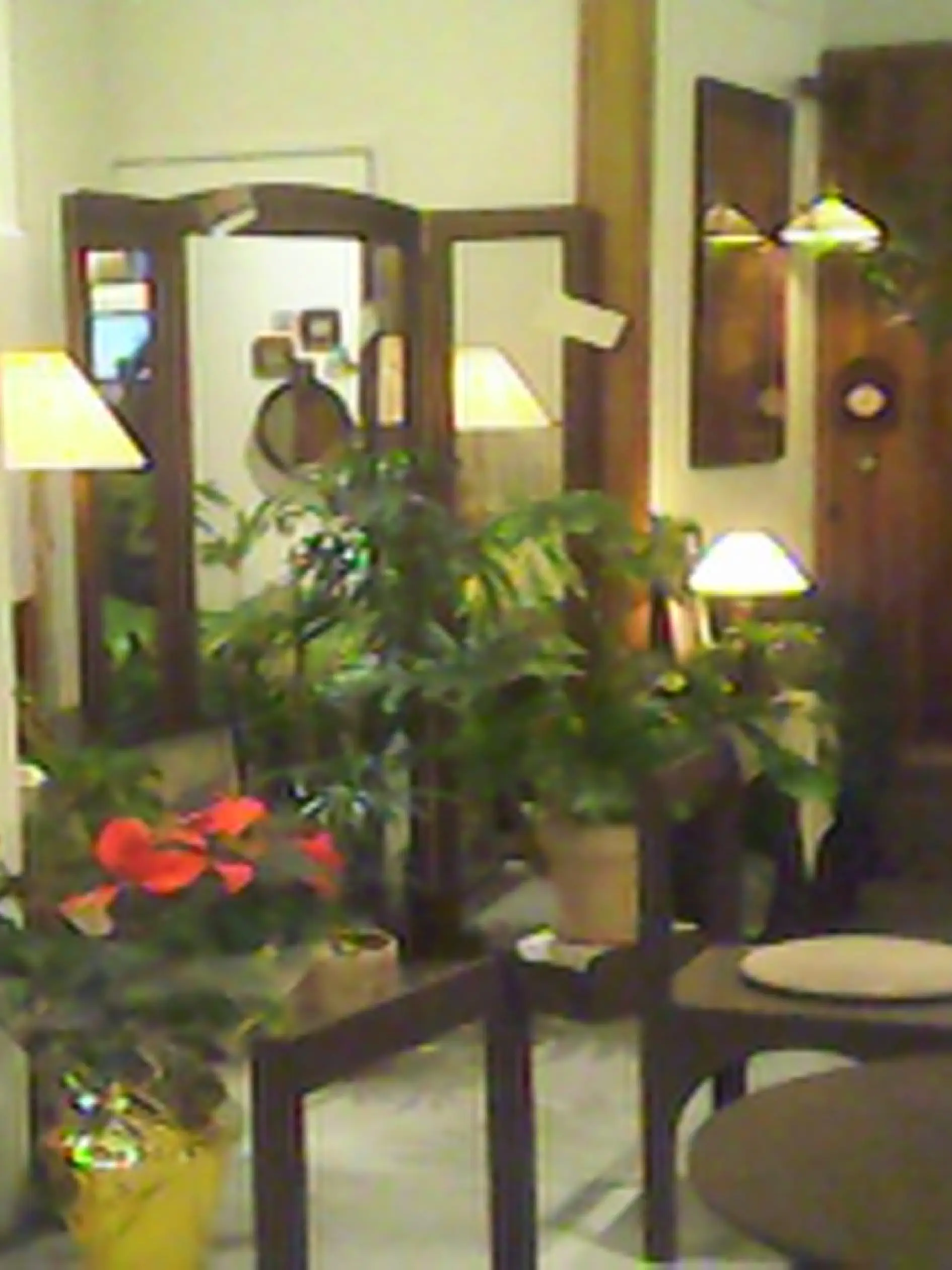 aggress1ve_p1nk의 하루 벌어 하루 먹고 살아요.