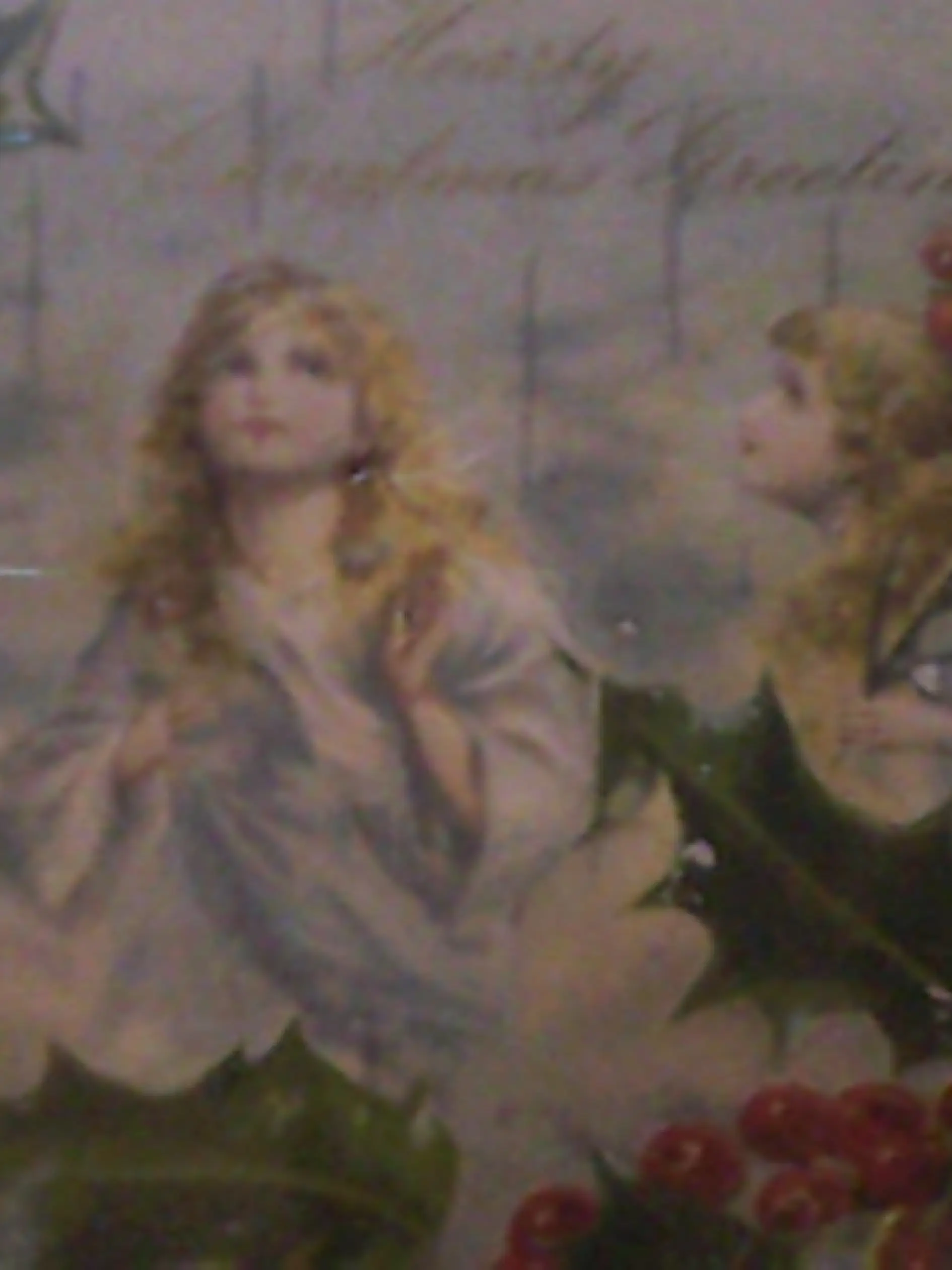 aggress1ve_p1nk의 下服-complex