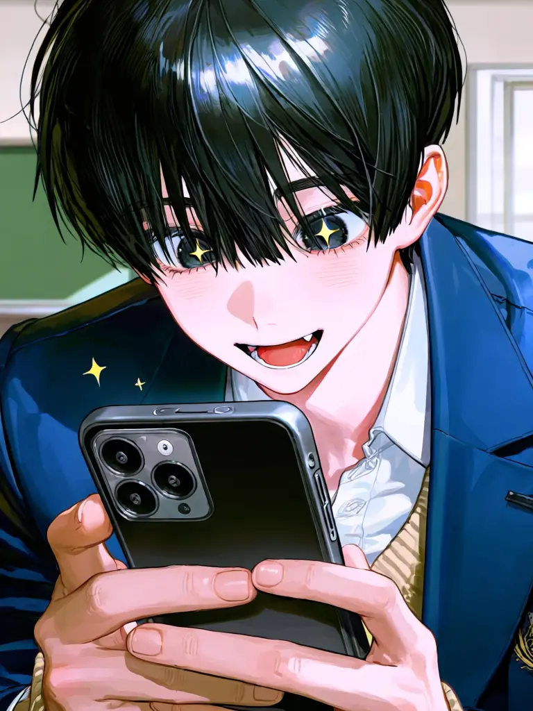 piyopiyounko의 『これ{{user}}にやってみよ！』