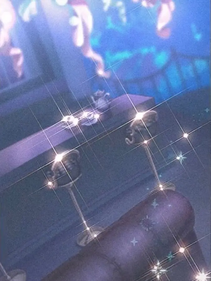 SleekQuote8875의 こっちを見て。