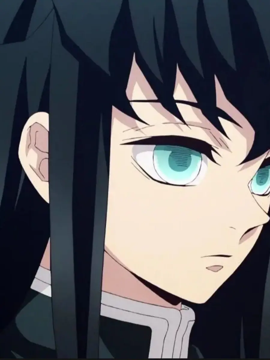 DaringLion9701의 토키토 무이치로