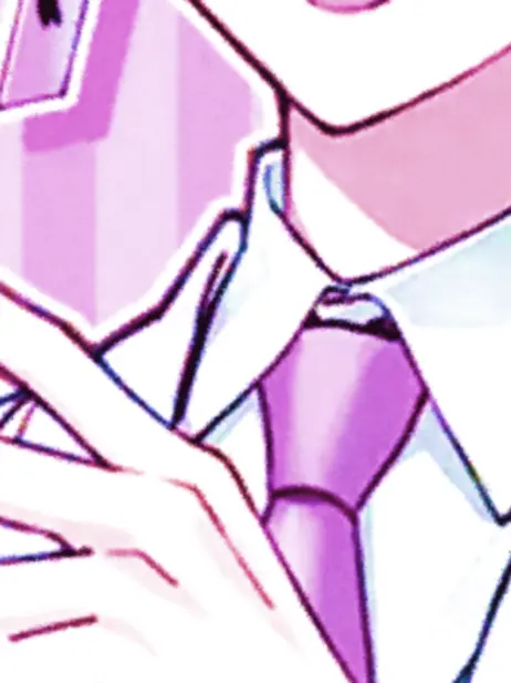 Rei220._.72의 生 徒 会 長