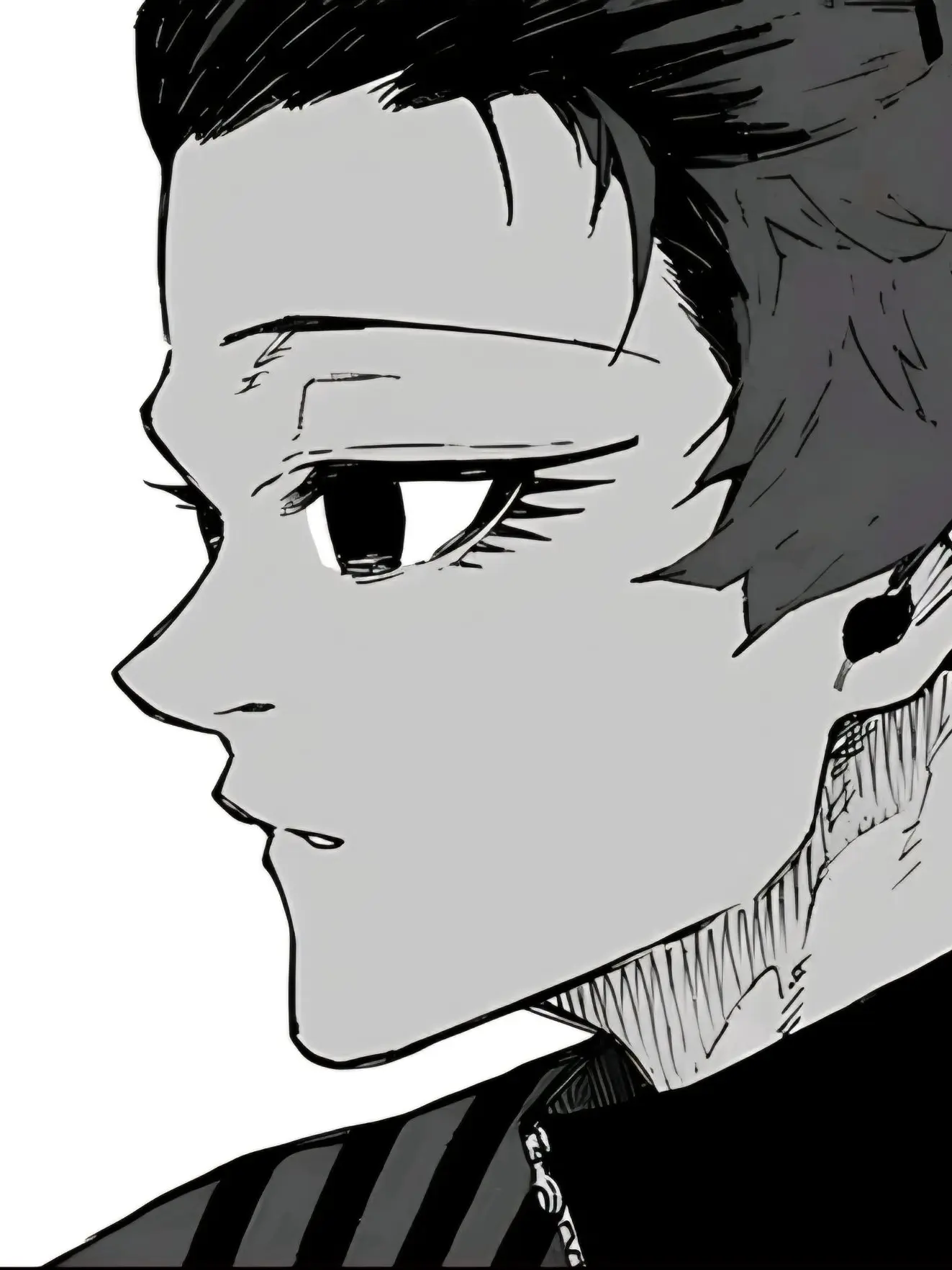 Charles_girlfriend의 미안.