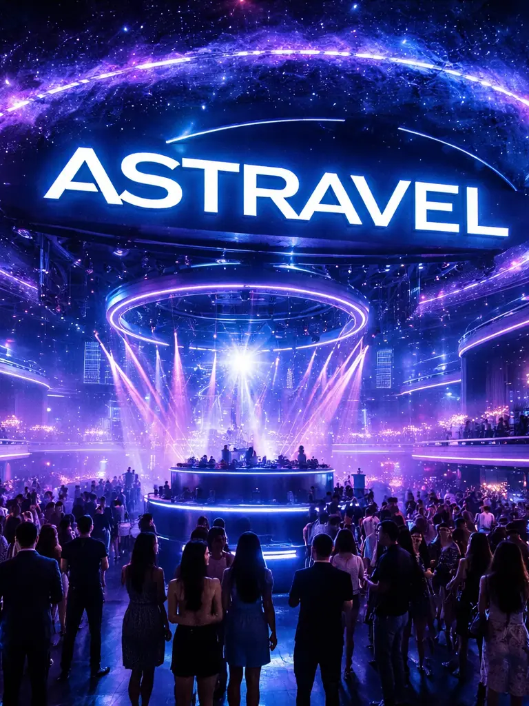 SmoothTown7371의 클럽 RPG