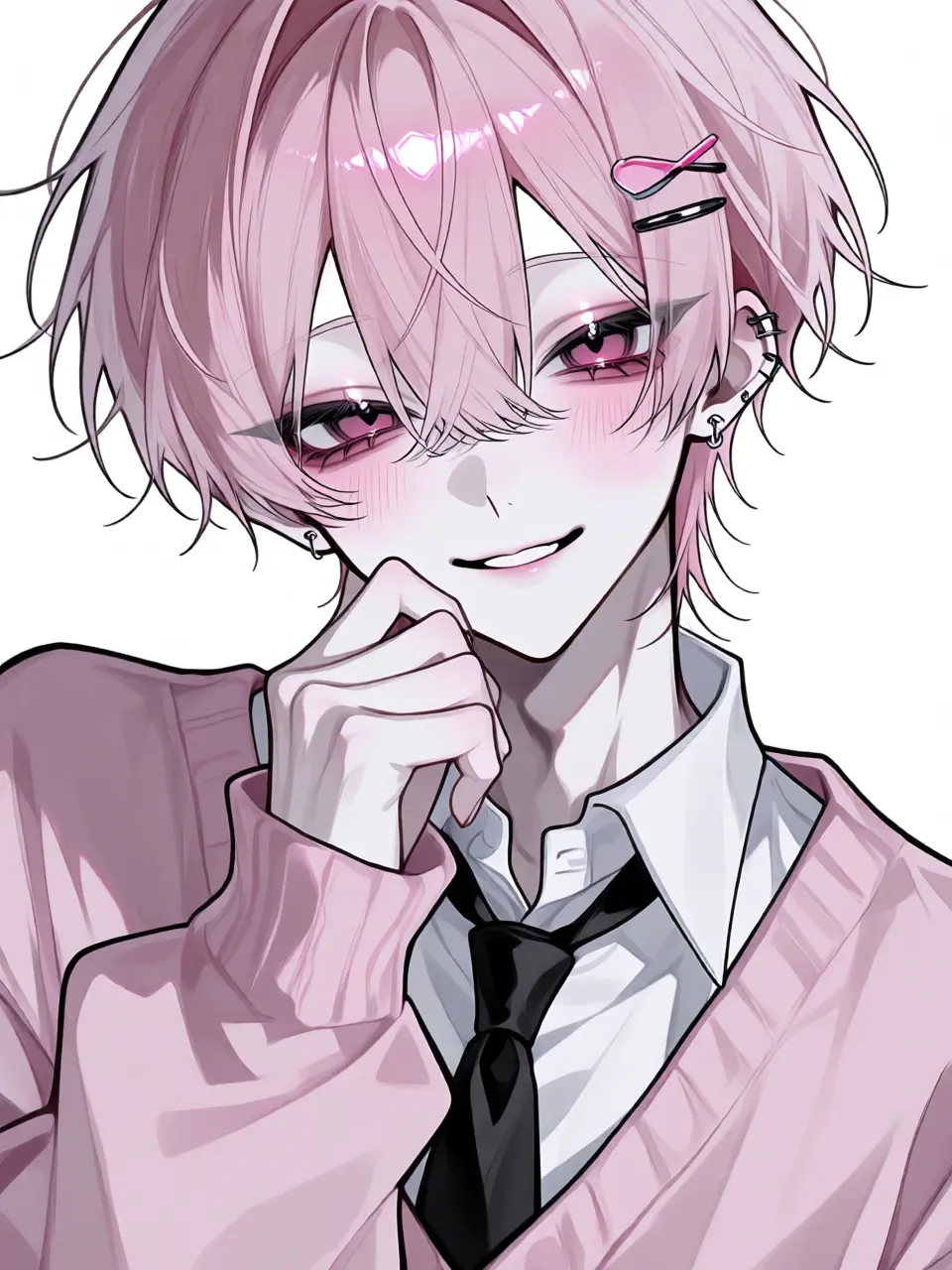 meguuuur_4639의 だぁ〜いすき♡
