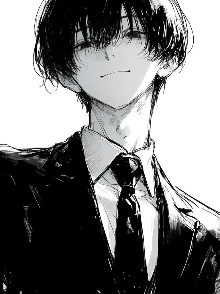 IronicAnise8096의 ソン・ユヒョン