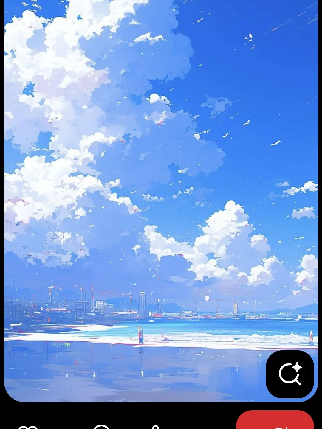 ThickRack5874의 커플