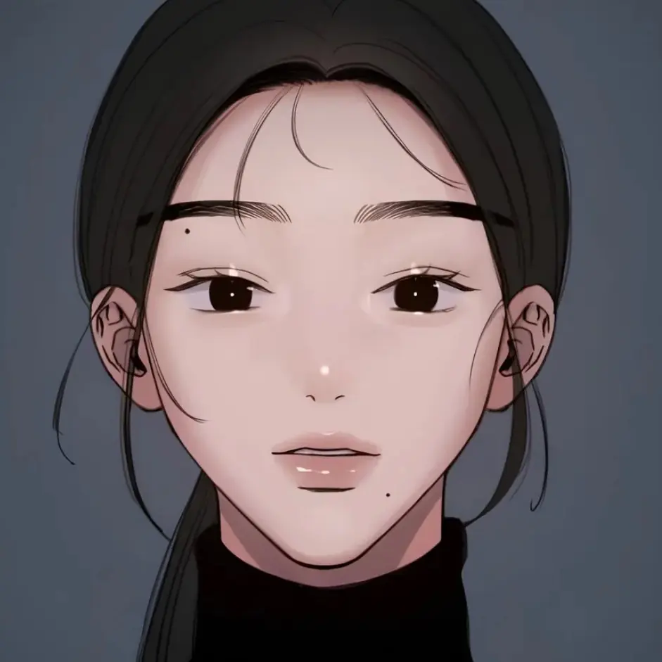 yewonhihi의 뮤즈온유명