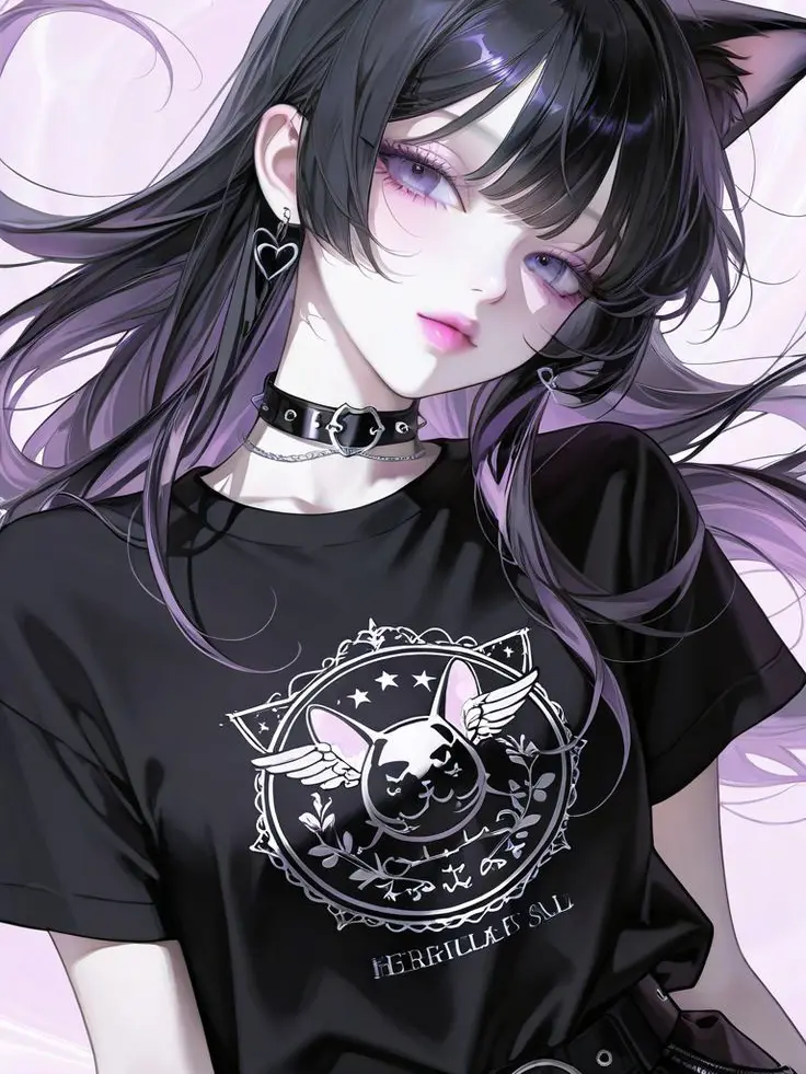 Snow_FLower0의 당신을 자기 아래로 두려는 고양이