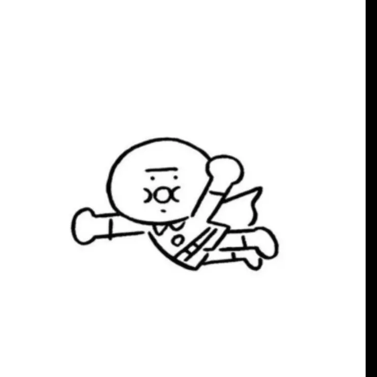 RareHooks1941의 와르르 패밀리