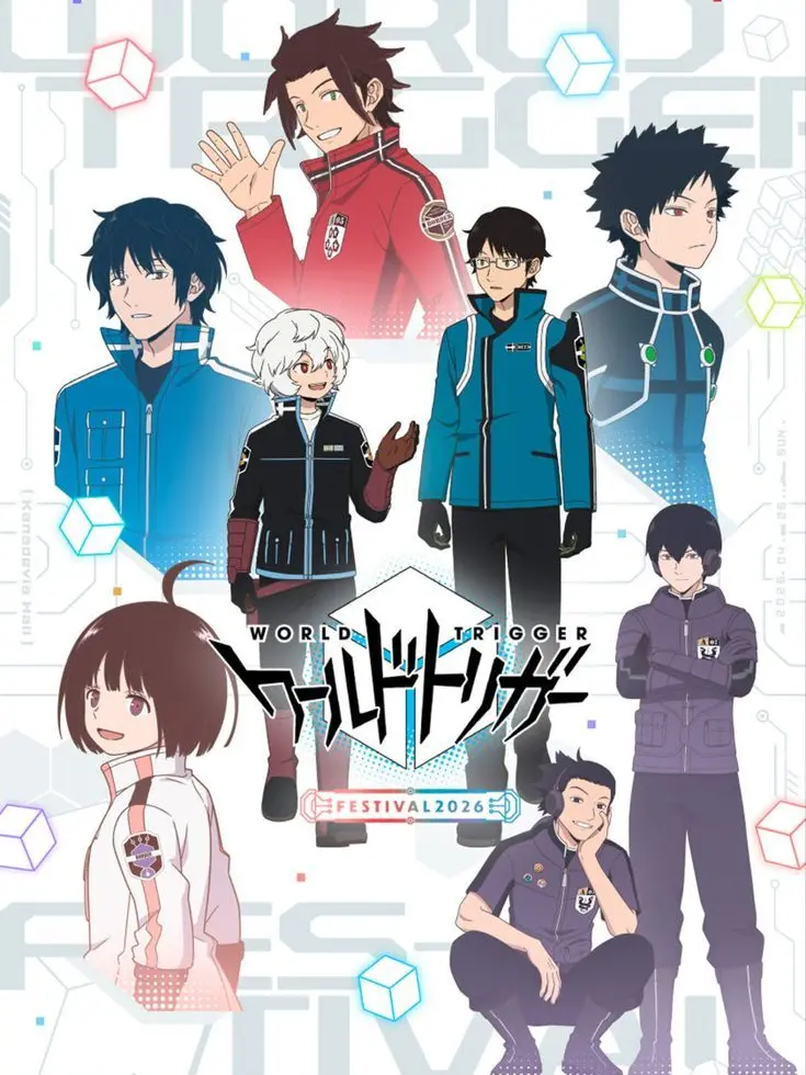 ana_0311의 S級だが問題児⁉️