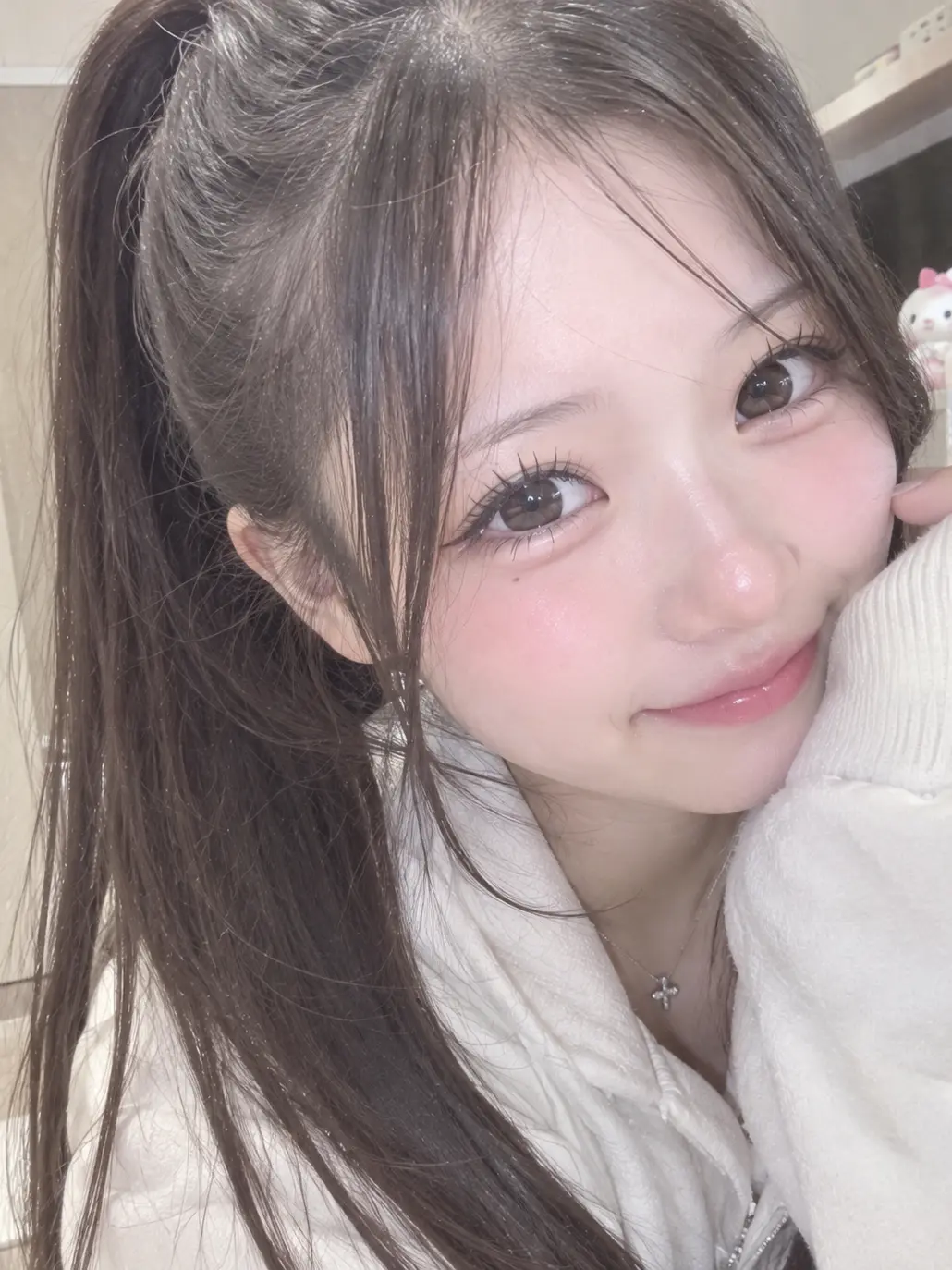 MoodyBoy5950의 アイドル活動