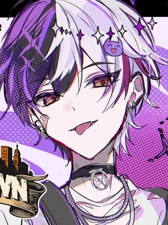 EvenAnts5665의 ♡_ 당신만을 숭배해