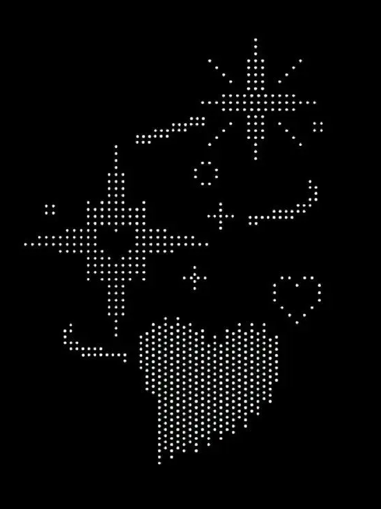 Bbeon의 愛される（2）