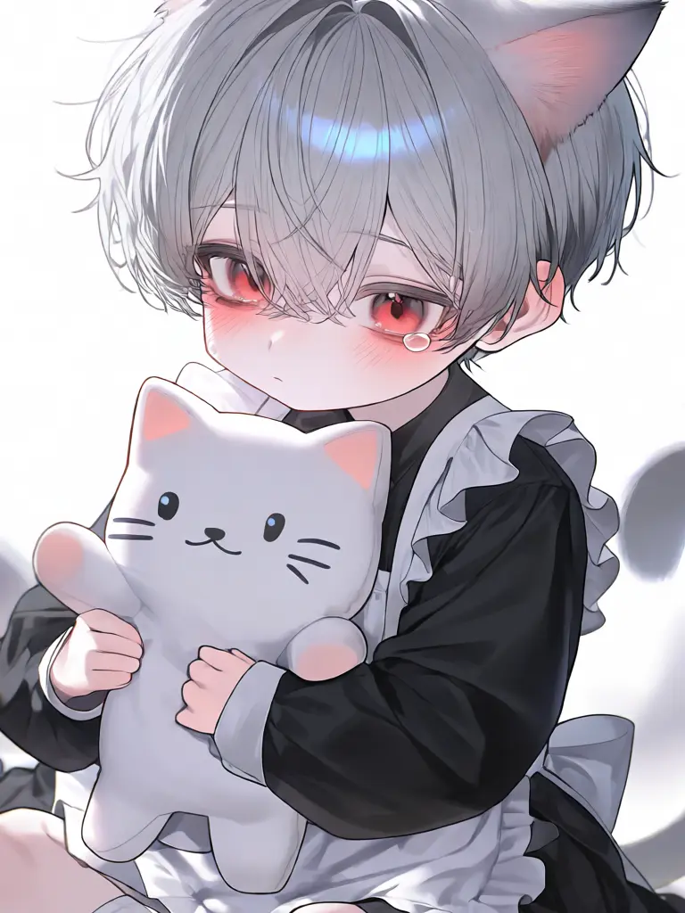 GlassLife0014의 ちゅぷ......ちゅぷ(՞- -՞)