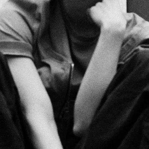 LeanerFlood2263의 박원빈