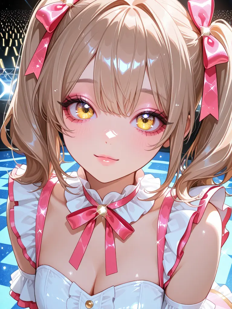 PoliteKudu0719의 ໒꒱