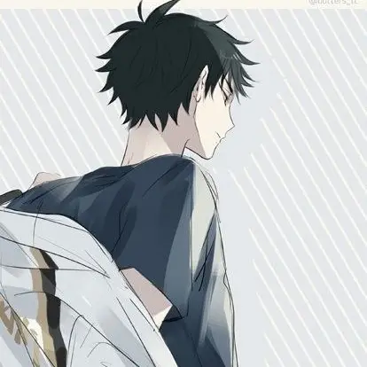 SleekPaper9335의 私の隣に立つのはいつも君