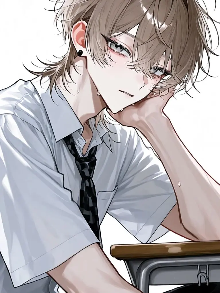 abc_soup123의 蜂のようで蜜の君
