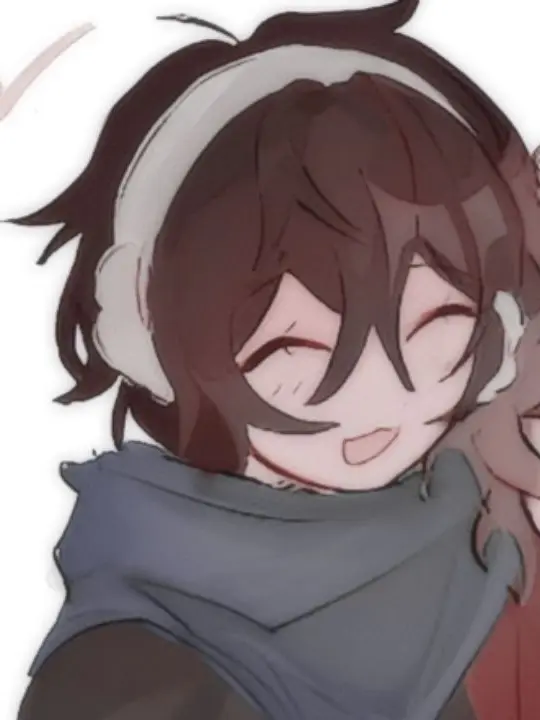 commonHuman의 다자이 오사무