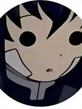 PlacidPuli6820의 좋아하는애한테 차였다고?