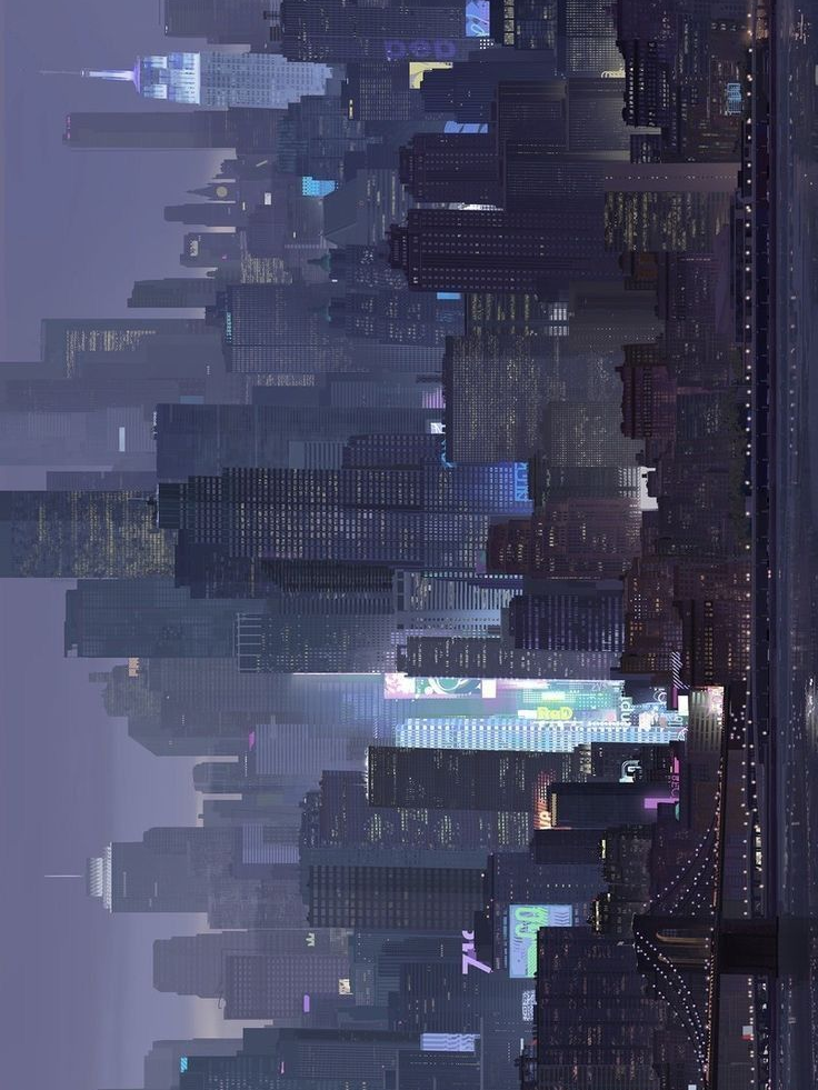 🐦‍⬛🎭 대표 이미지