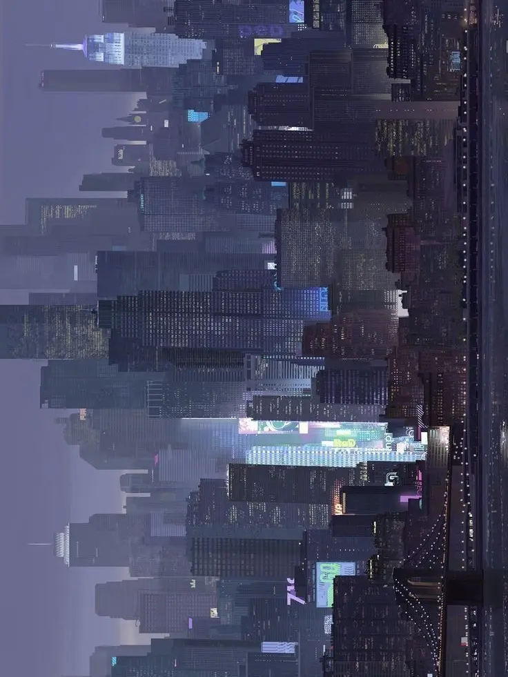 Deep_UNDERWEB_의 049×035그리고… you?