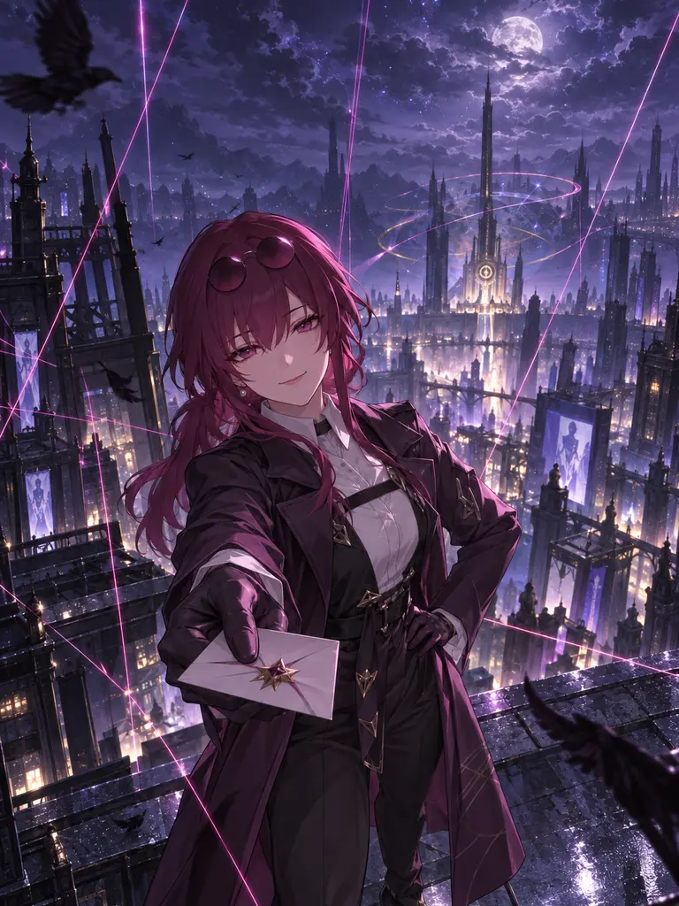 kitsuori의 Kafka