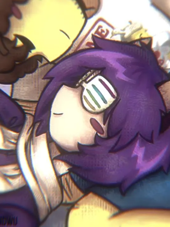 Whatthehallssia의 시끌벅적 결혼생활!