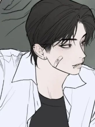 김지한 대표 이미지