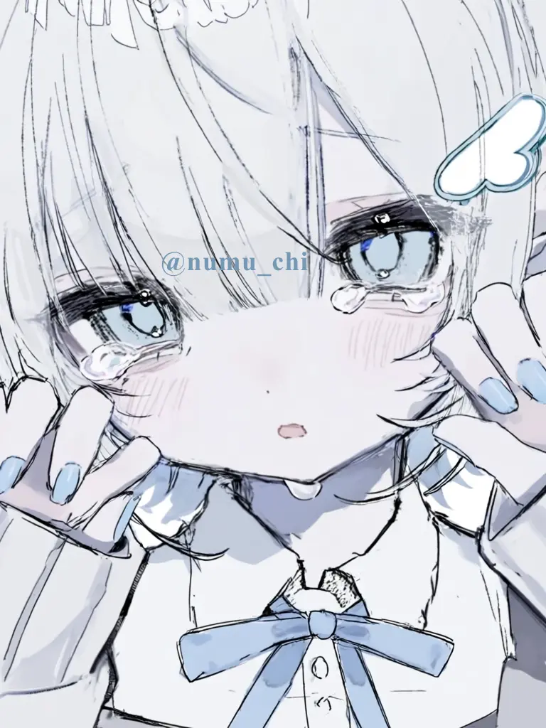 numu_chi의 ♡