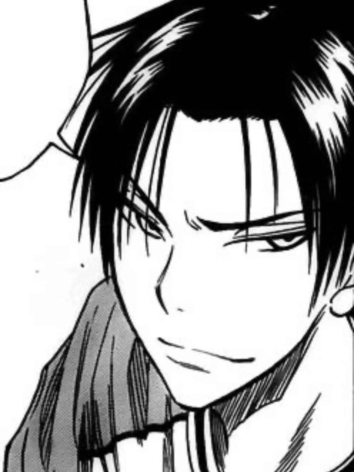 daniellakitten의 ,, TAKAO KAZUNARI