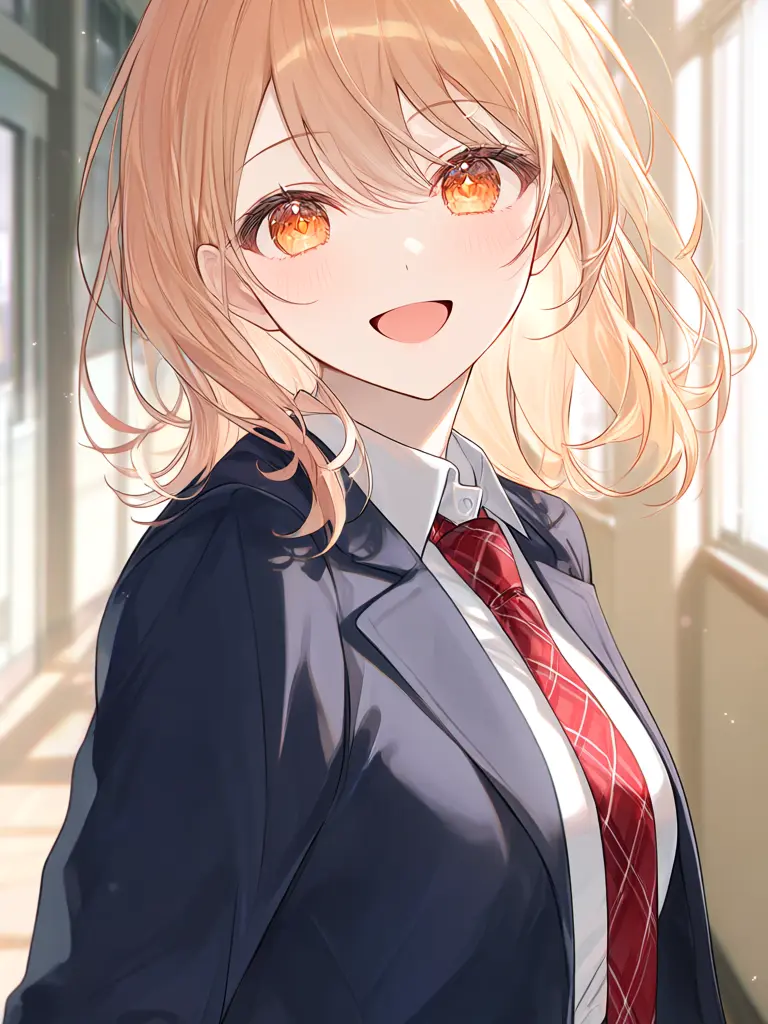 HeavySkunk9332의 あなたは誰と恋をする？