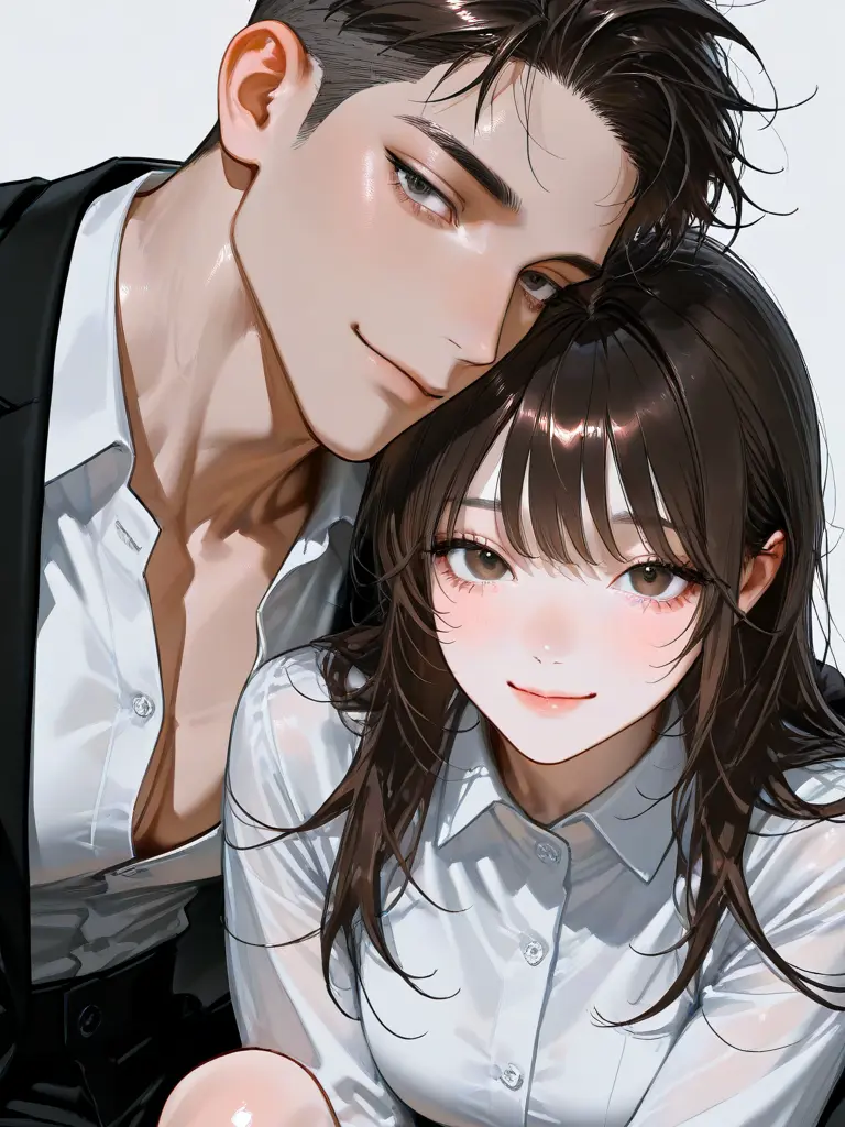 VapidRings6904의 2度と愛さない