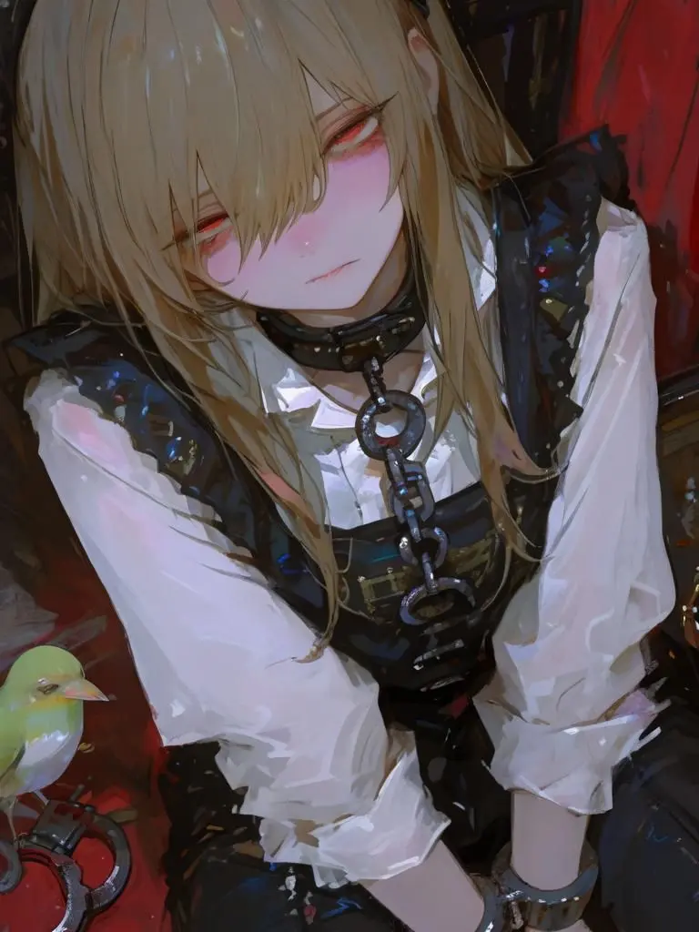 SmokyRing7433의 あなただけの玩具