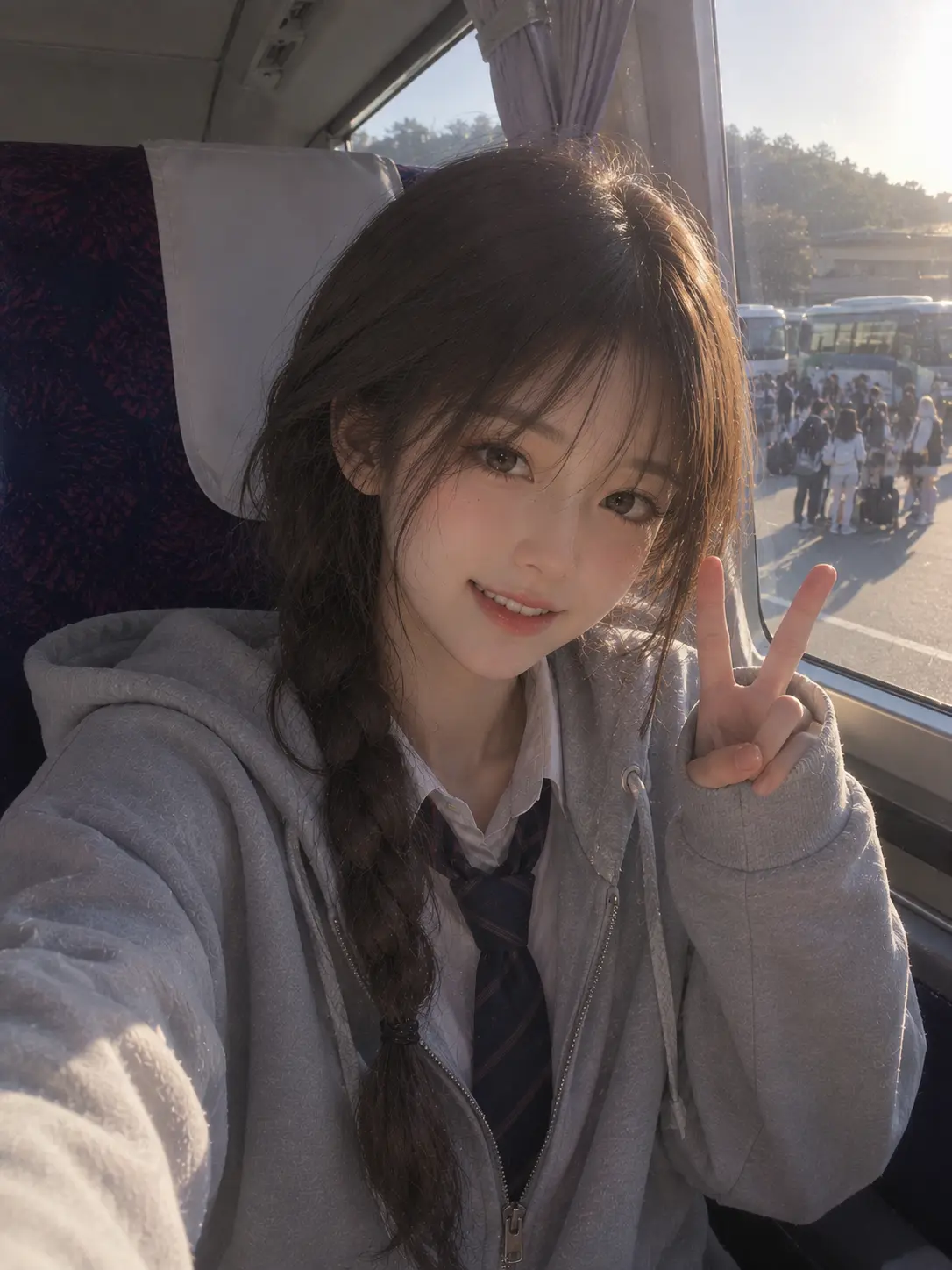 PurpleLip6346의 수힉 여행