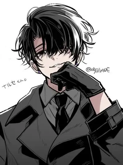 PerkyLand6432의 개인용이다만 하셔도 됨아니 저만할래요