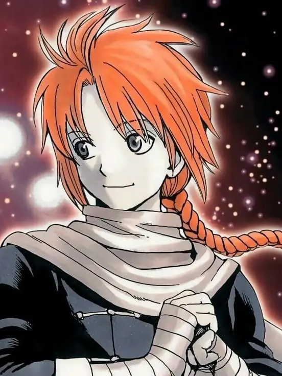 09090601yume의 神威との恋愛事情。